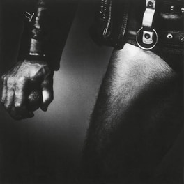 Balls To The Wall  (LP)