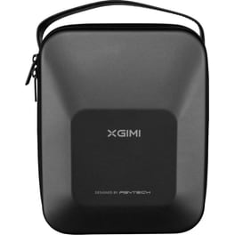Θήκη Projector XGIMI MoGo - Μαύρο
