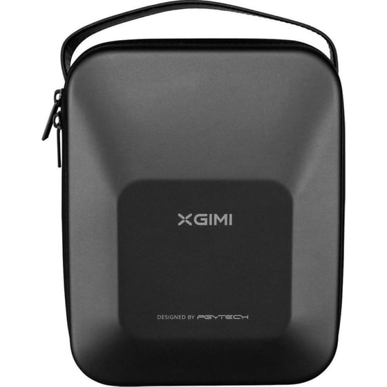 Θήκη Projector XGIMI MoGo - Μαύρο image 0