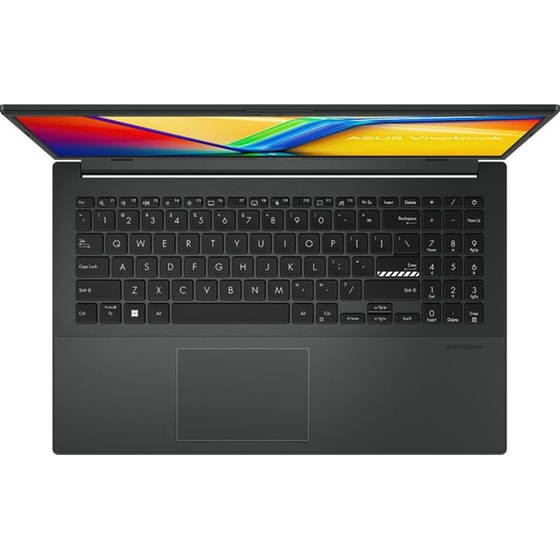 Asus Vivobook Go 15 90NB0ZR2-M041L0 15.6" FHD IPS (AK11/8GB/512 GB SSD/Radeon Graphics/Win11Home) Laptop image 5