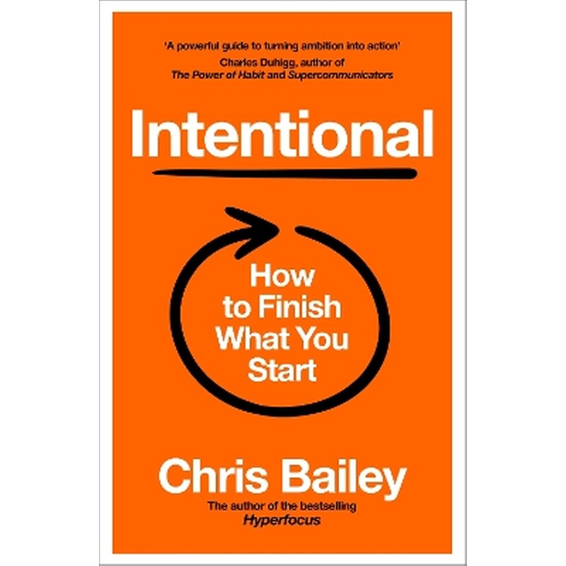 Intentional