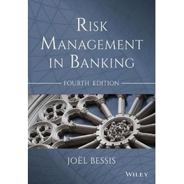 Risk Management in Banking
