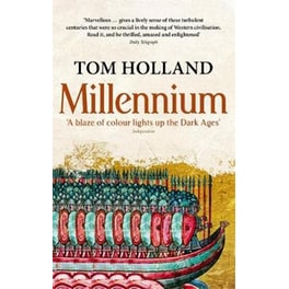 Millennium