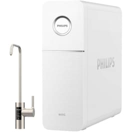 Σύστημα Φίλτρου Νερού Αντίστροφης Όσμωσης PHILIPS AUT7006/10