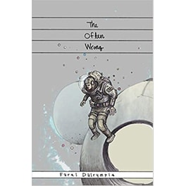 The Often Wrong Volume 1