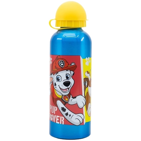 Παγούρι Stor Paw Patrol Pup Power 530 ml image 0