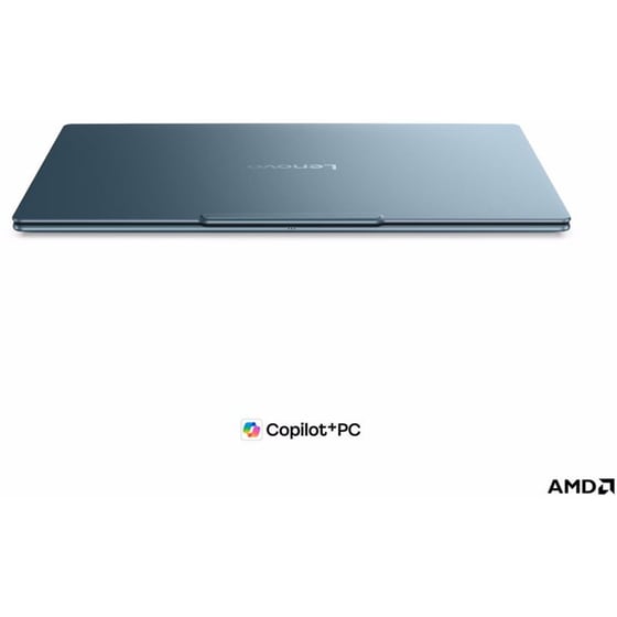 Lenovo Yoga Slim 7 14AGP11 14" FHD+ OLED (AMD Ryzen AI 7-445/32 GB/1TB SSD/Radeon Graphics/Win11Home) Laptop image 11