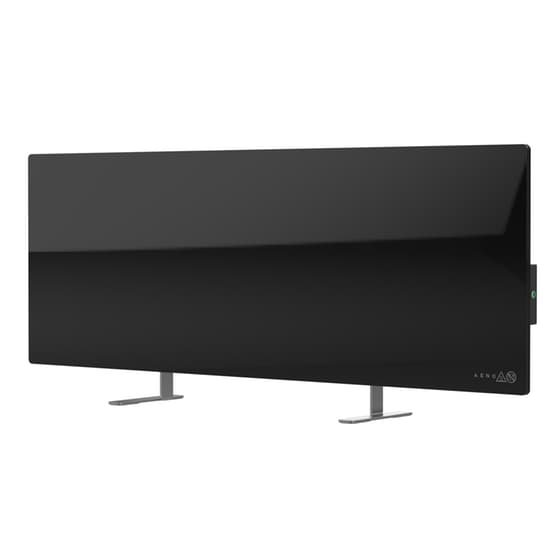 AENO Premium Eco Smart AGH0002S 700 W με Wi-Fi Θερμοπομπός Δαπέδου/Τοίχου image 0