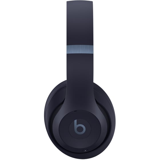 Beats Studio Pro Ασύρματα Ακουστικά Κεφαλής - Navy image 2