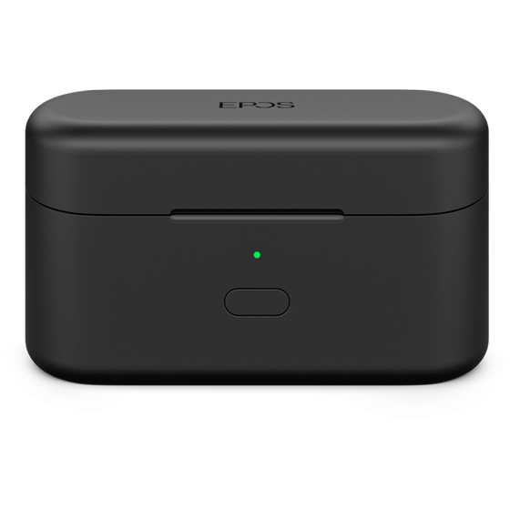 Ακουστικά Bluetooth Lenovo Epos Adapt E1 - Black image 7