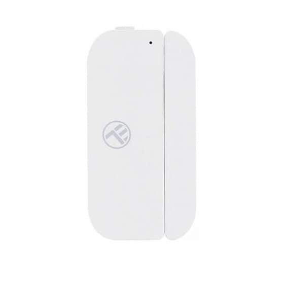 Tellur Wifi Smart Door Window Sensor ,έξυπνος Αισθητήρας image 0
