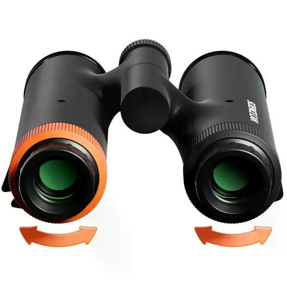 Top Bright 3-in-1 Nature Explorer STEM Game image 5