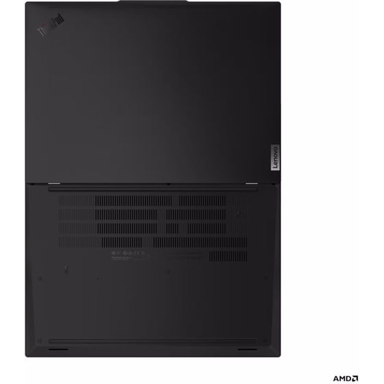 Lenovo ThinkPad L16 Gen 2 16" IPS (AMD Ryzen 5-Pro 215/32 GB/512GB SSD/Radeon Graphics/Win11 Pro) Laptop image 7