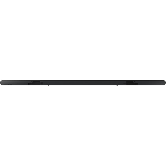 Samsung HW-S800B/EN Soundbar 330W 3.1.2 - Μαύρο image 3
