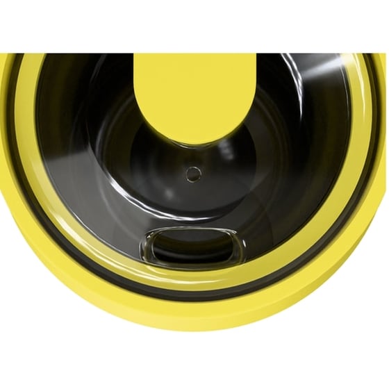 Μπουκάλι Θερμός Estia Lens Save The Aegean Sunbeam με Καλαμάκι 360 ml image 4