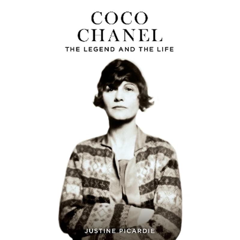 Coco Chanel