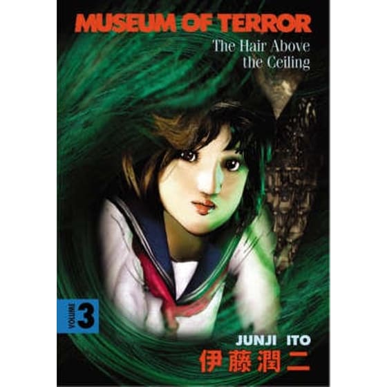 Museum of Terror image 0