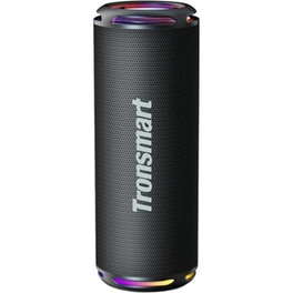 Tronsmart T7 Lite Φορητό Ηχείο 24 W - Μαύρο