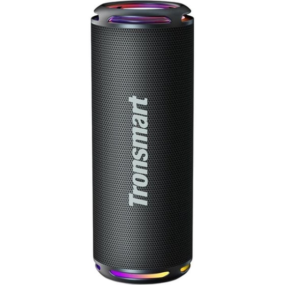 Tronsmart T7 Lite Φορητό Ηχείο 24 W - Μαύρο image 0