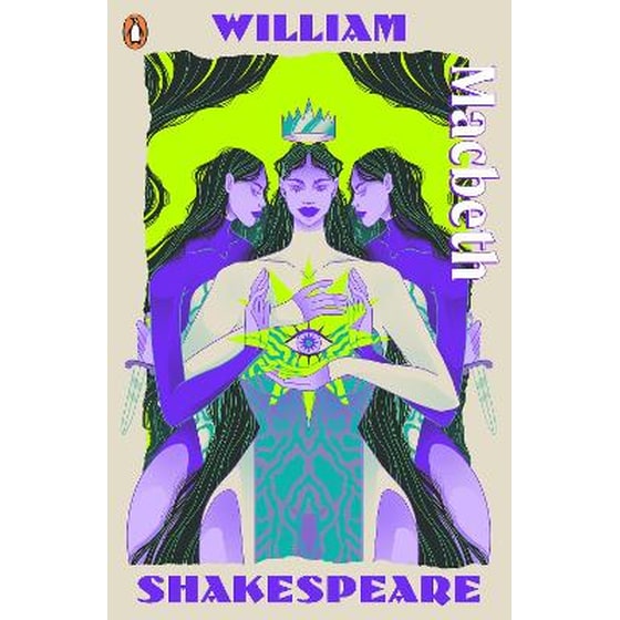 Macbeth image 0