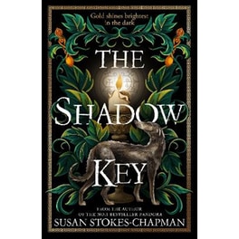 The Shadow Key