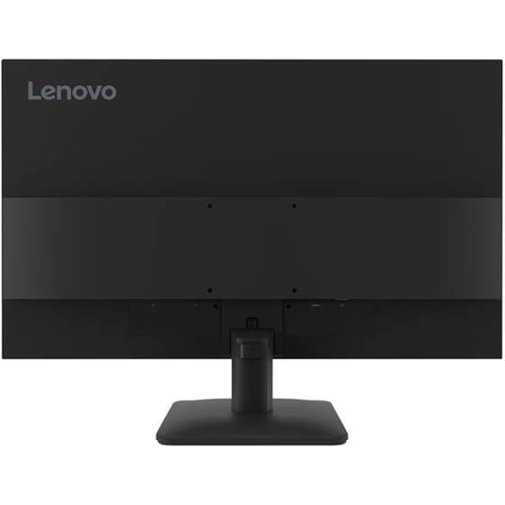 Lenovo L27-4e Monitor 27" FHD IPS Flat 100 Hz 6ms image 2