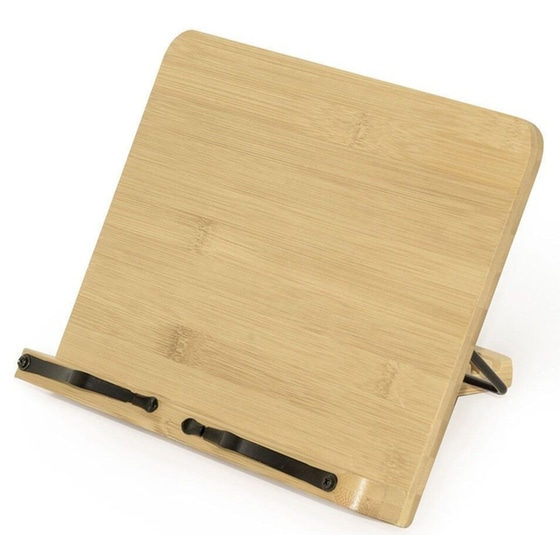 Βάση Στήριξης Legami Folding Stand Bamboo image 0