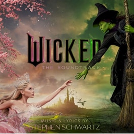 Wicked