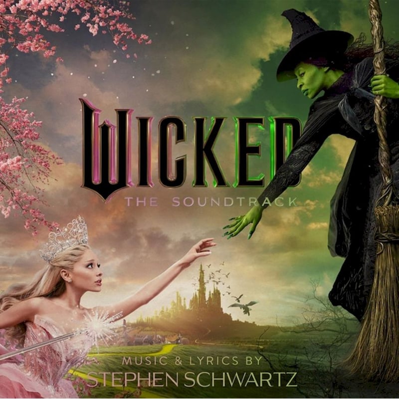 Wicked