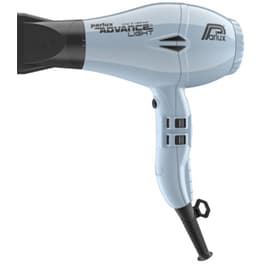 Σεσουάρ Μαλλιών PARLUX Ionic & Ceramic Advance Light Ionic 2200 W Μπλέ