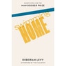 product-thumbnail