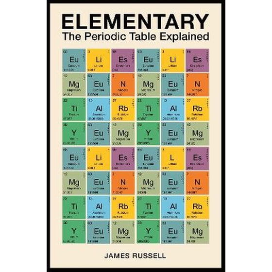 Elementary image 0