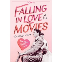 Falling in Love at the Movies