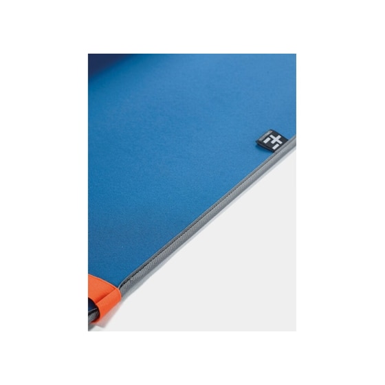 Υπόσ. TEHEMOE Μπλε & Κορ image 1