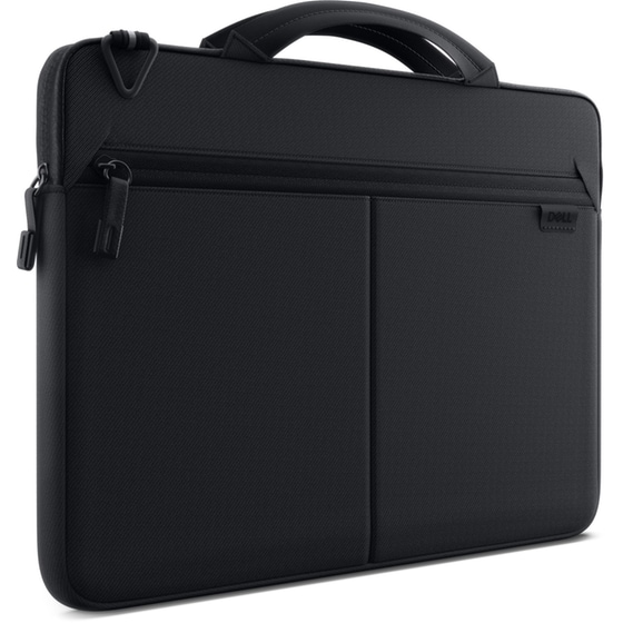 Τσάντα Laptop Dell EcoLoop Sleeve CV5426 14" - Μαύρο image 2