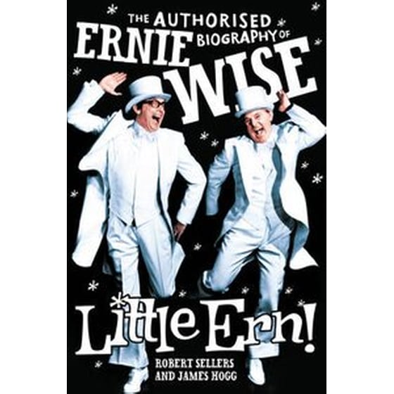 Little Ern image 0