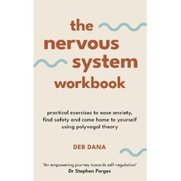 The Nervous System Workbook