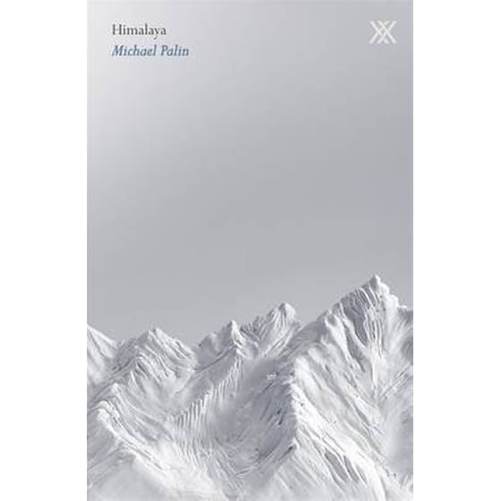 Himalaya image 0