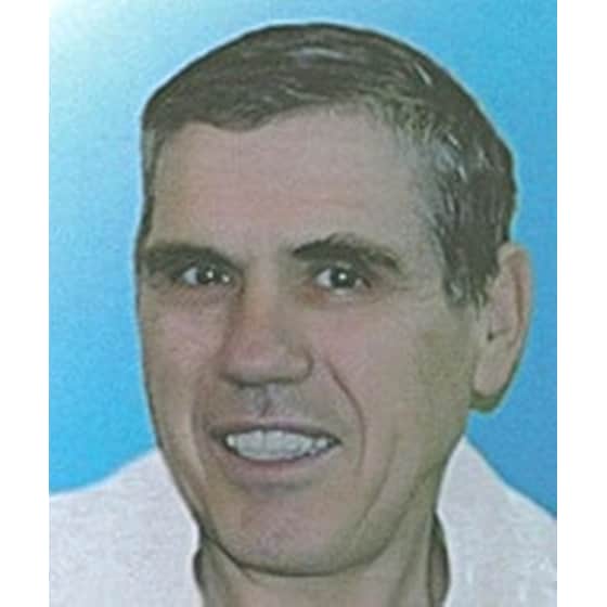 Μετάσταση image 1