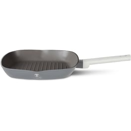 Αντικολλητικό Τηγάνι BERLINGER HAUS BH-7072 28 cm
