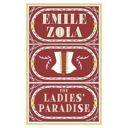 The Ladies' Paradise