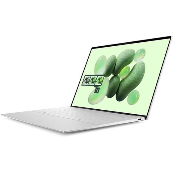Dell XPS 13 9345 13.4'' FHD+ WVA (Snapdragon X1E-80-100/16GB/512GB SSD/Qualcomm Adreno/Win11Pro) Laptop image 2
