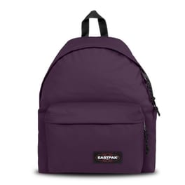 Τσάντα Πλάτης Eastpak Padded Pak'r Blackberry Purple
