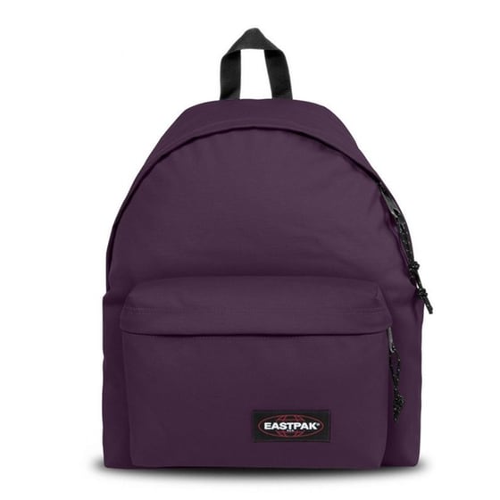 Τσάντα&nbsp;Πλάτης&nbsp;Eastpak&nbsp;Padded&nbsp;Pak'r&nbsp;Blackberry&nbsp;Purple image 0