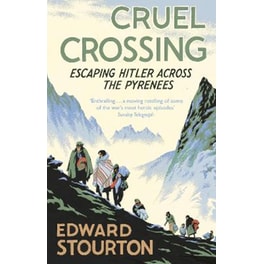Cruel Crossing