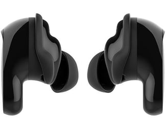 Ακουστικά Bluetooth Bose QuietComfort Earbuds II - Triple Black image 3
