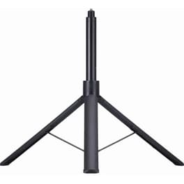 Αξεσουάρ action cameras – DJI Osmo 1.6m Selfie Tripod
