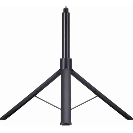 Αξεσουάρ action cameras – DJI Osmo 1.6m Selfie Tripod image 0