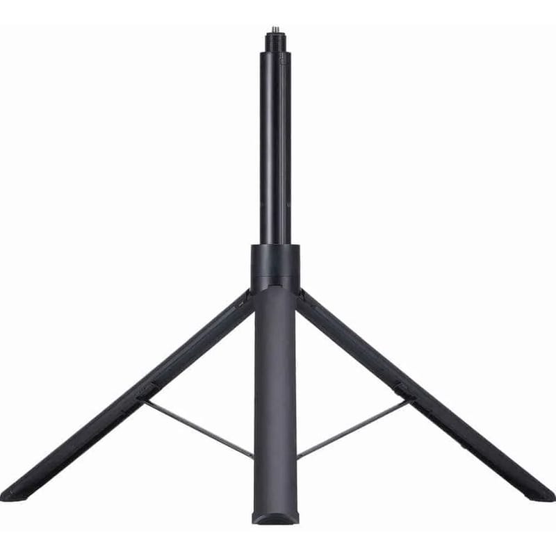 Αξεσουάρ action cameras – DJI Osmo 1.6m Selfie Tripod