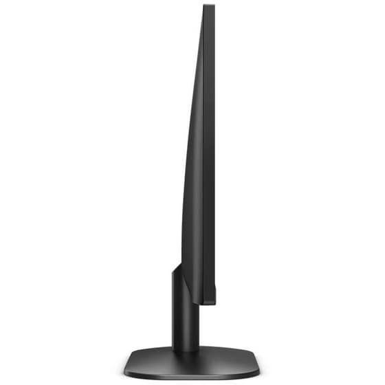 AOC B2 24B2XDM Monitor 23.8'' FHD VA Flat 75Hz 4ms image 4
